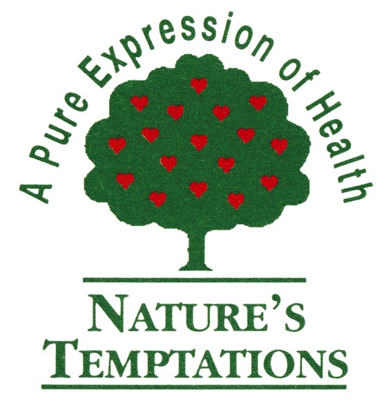 Nature's Temptations