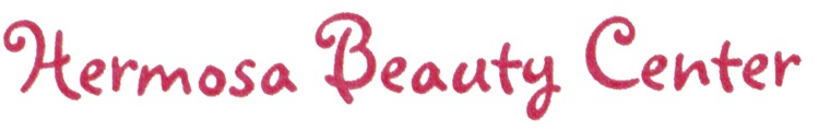 Hermosa Beauty Center
