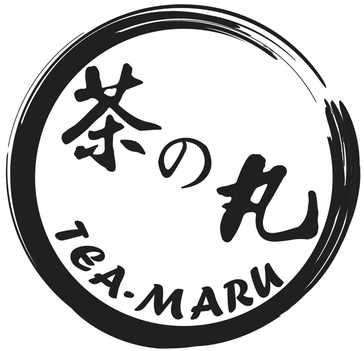Tea Maru - Housemade Boba