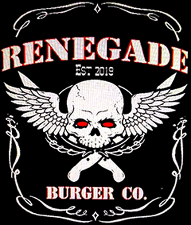 Renegade Burger