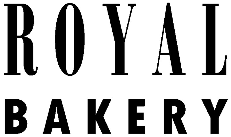 Royal Bakery