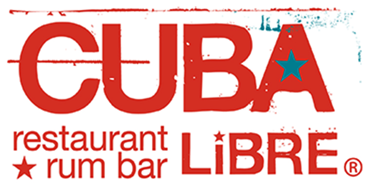 Cuba Libre Restaurant & Rum Bar