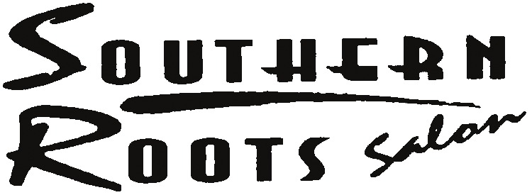 Southern Roots Salon