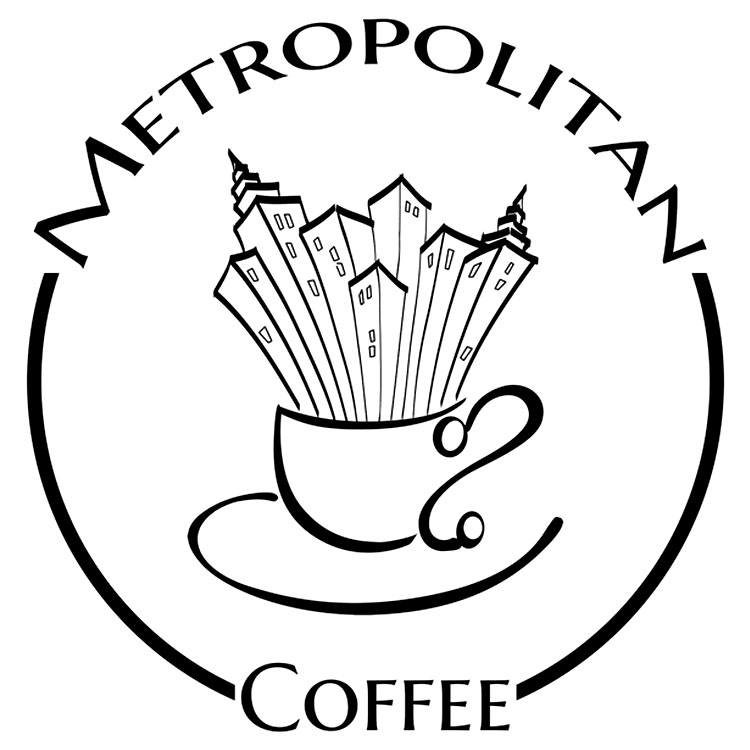 Metropolitan Coffee