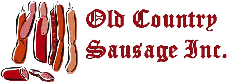 Old Country Sausage Inc