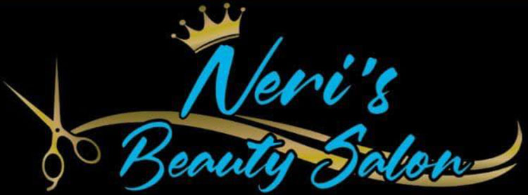 Neri's Beauty Salon