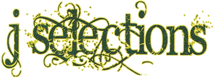 J Selections
