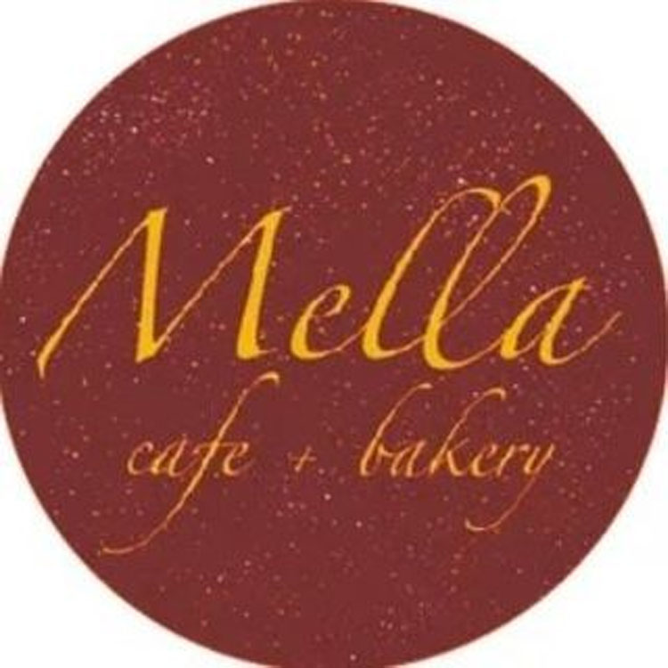 Mella Cafe