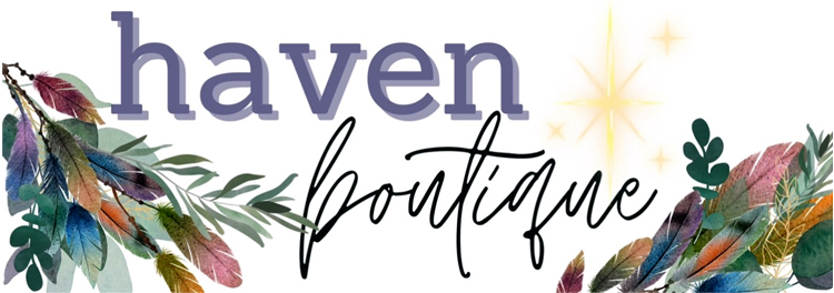 Haven Boutique