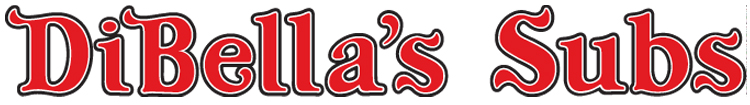 DiBella's Subs