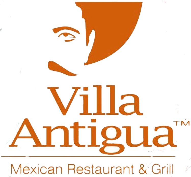 Villa Antigua Grill