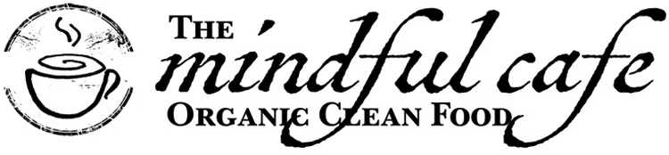 The Mindful Cafe