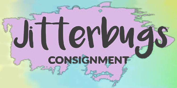Jitterbugs