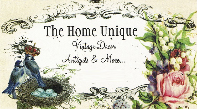 The Home Unique