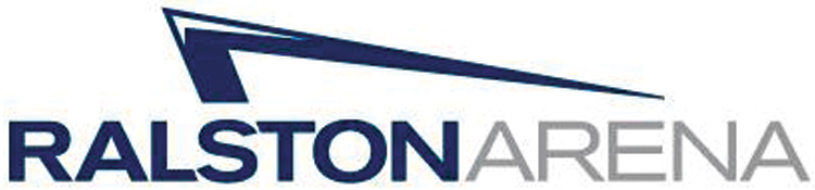 Ralston Arena