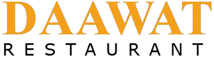 Daawat Restaurant