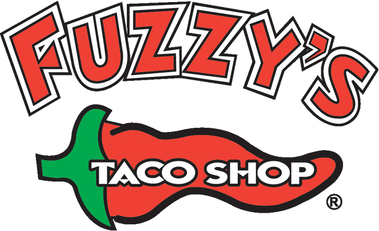 Fuzzy's Taco Shop