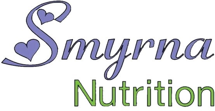 Smyrna Nutrition