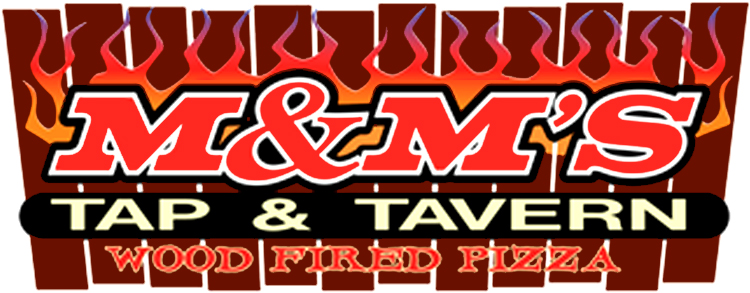 M&M's Tap And Tavern
