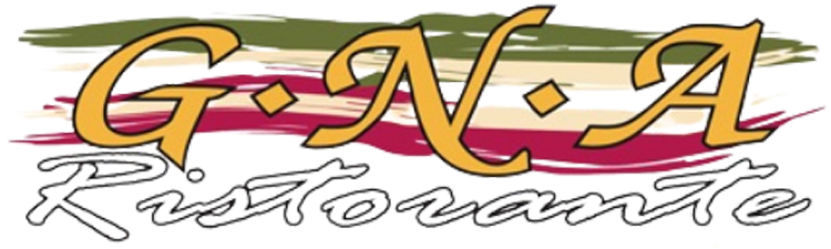 GNA Ristorante