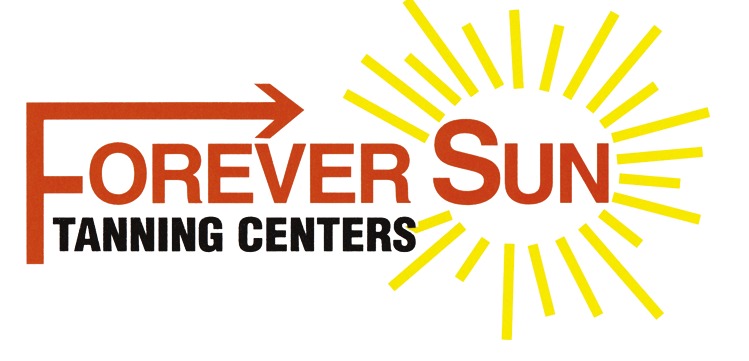 Forever Sun