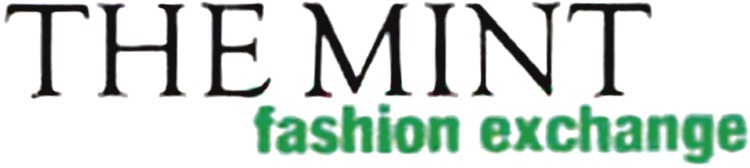The Mint Fashion Exchange