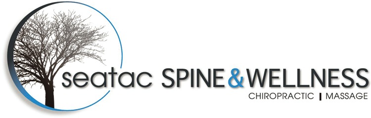 Seatac Spine & Wellness