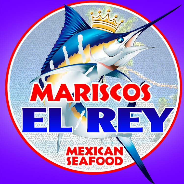 Mariscos El Rey
