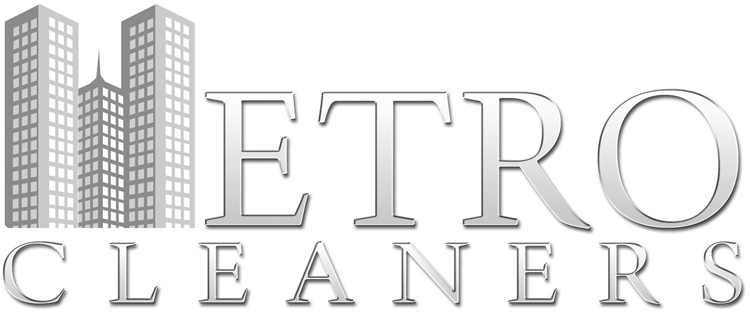 Metro Cleaners