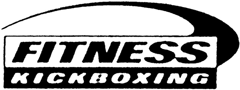 Fitness Kickboxing