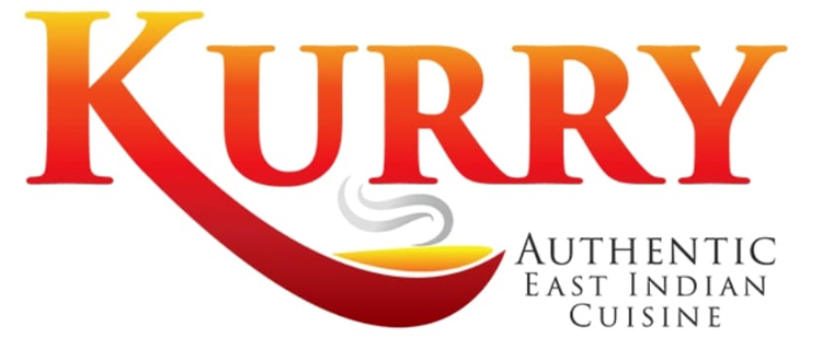 Kurry