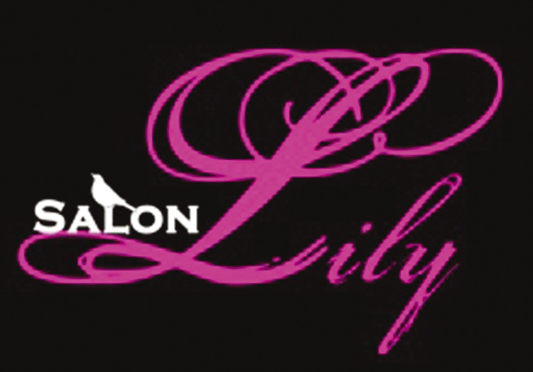 Salon Lily