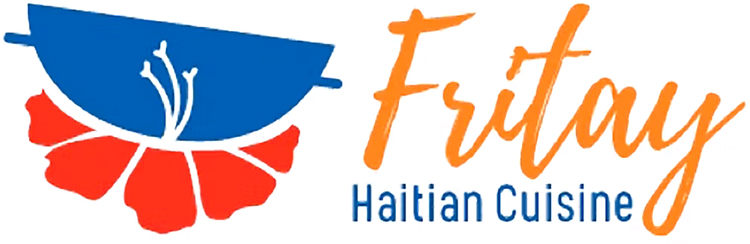 Fritay Haitian Cuisine Food Truck