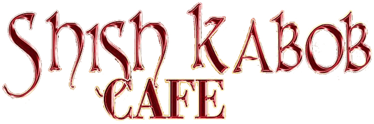 Shish Kabob Cafe