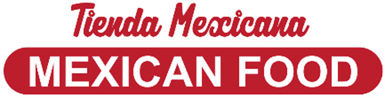 Tienda Mexicana