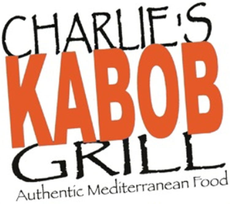 Charlie's Kabob Grill
