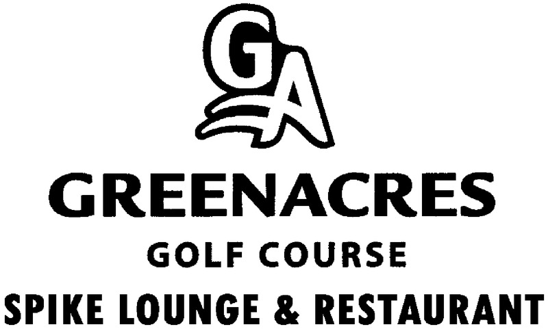 Spike Lounge & Restaurant