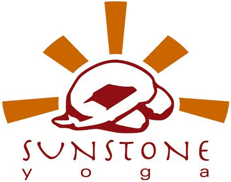 Sunstone Yoga