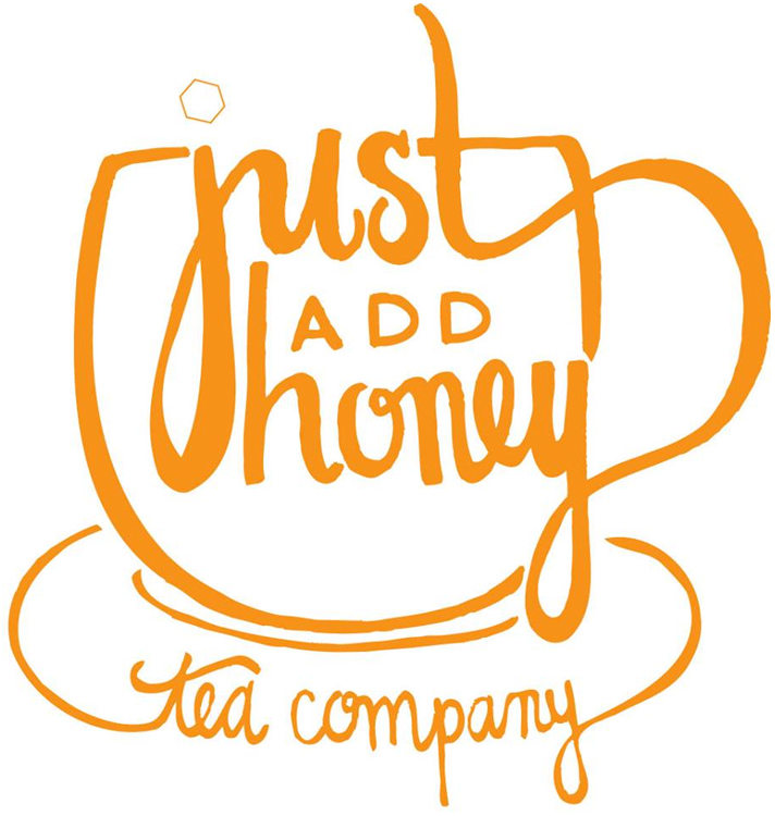 Just Add Honey Tea Company