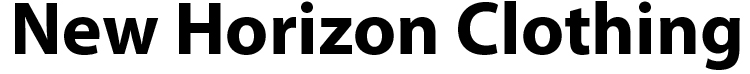New Horizon Clothing