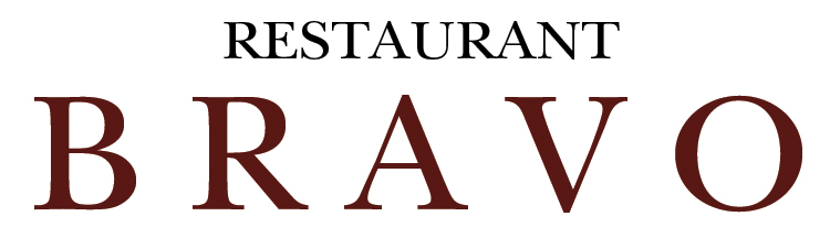 Restaurant Bravo