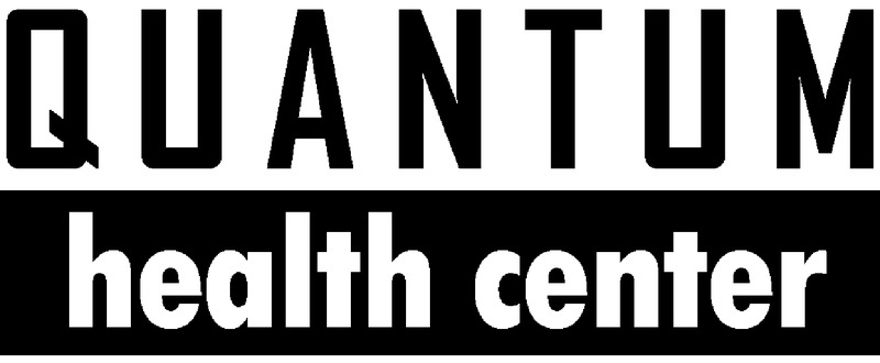 Quantum Health Center