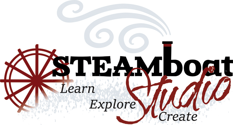 STEAMboat Studio