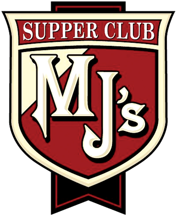 MJ's Supper Club