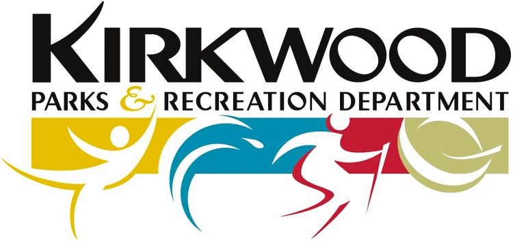 Kirkwood Ice Arena