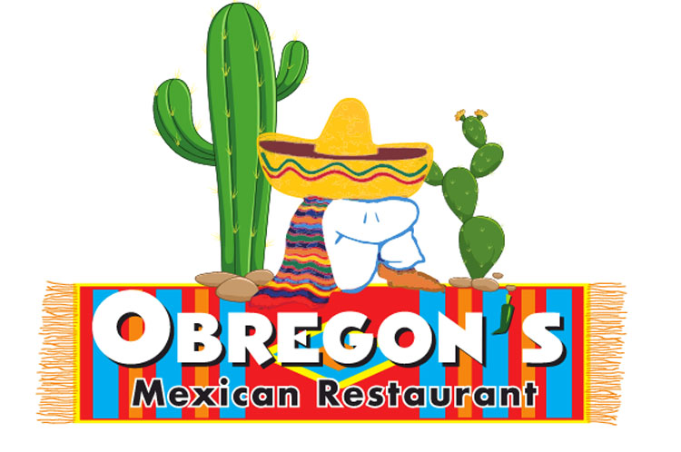 Obregon's Mexican Restaurant