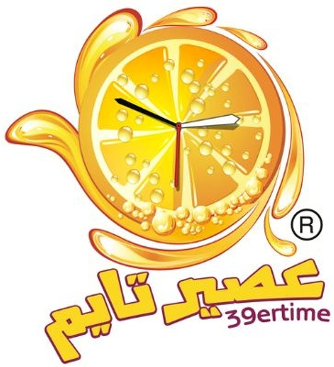 Juice Time