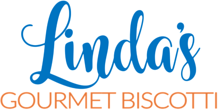 Linda's Gourmet Biscotti