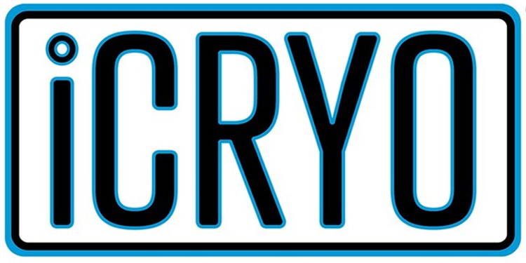 iCRYO