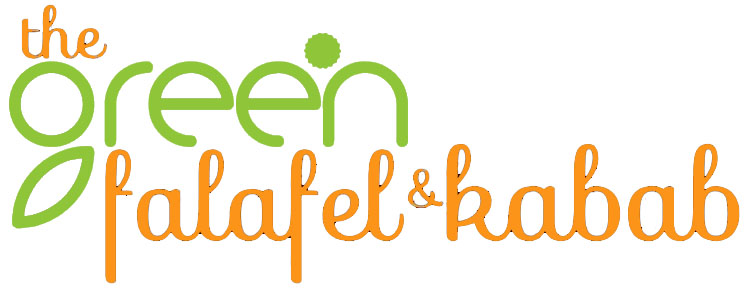 The Green Falafel & Kabab Food Truck